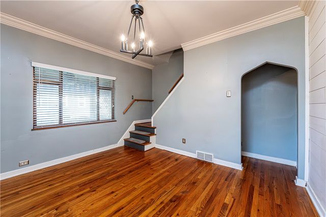 623 5th St, Oakmont, PA 15139