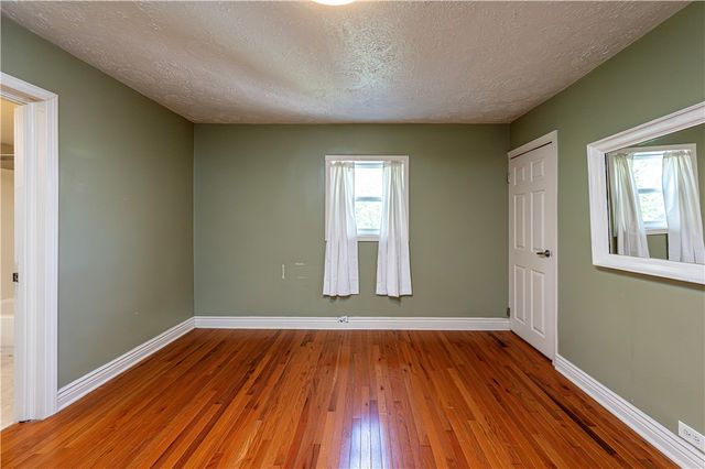 623 5th St, Oakmont, PA 15139