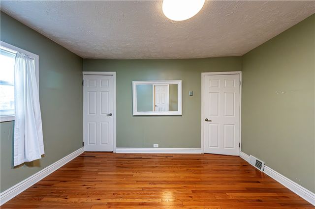 623 5th St, Oakmont, PA 15139