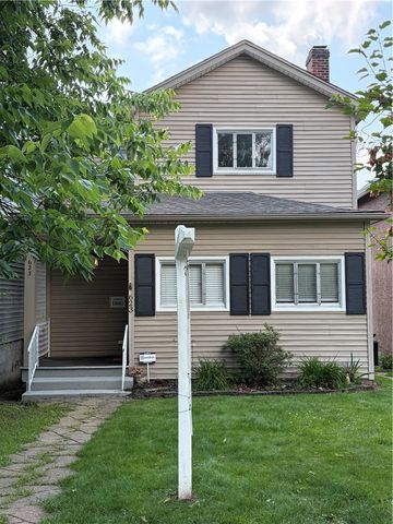 623 5th St, Oakmont, PA 15139