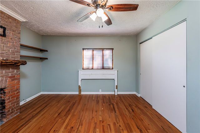 623 5th St, Oakmont, PA 15139