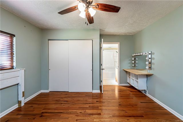 623 5th St, Oakmont, PA 15139