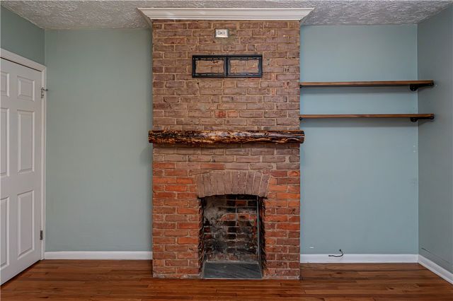 623 5th St, Oakmont, PA 15139