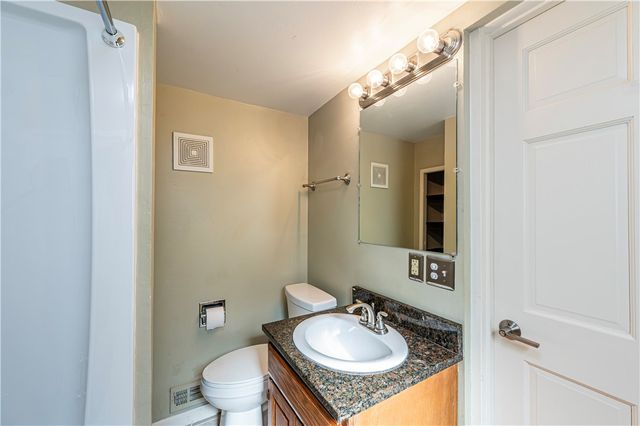 623 5th St, Oakmont, PA 15139