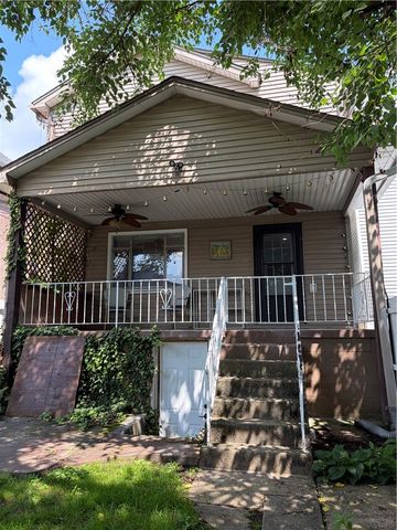 623 5th St, Oakmont, PA 15139