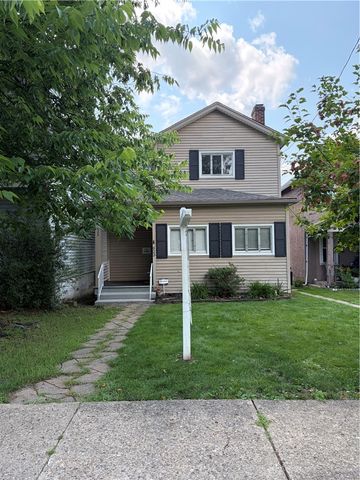 623 5th St, Oakmont, PA 15139