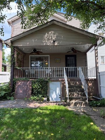 623 5th St, Oakmont, PA 15139