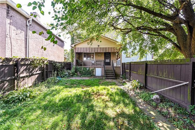 623 5th St, Oakmont, PA 15139