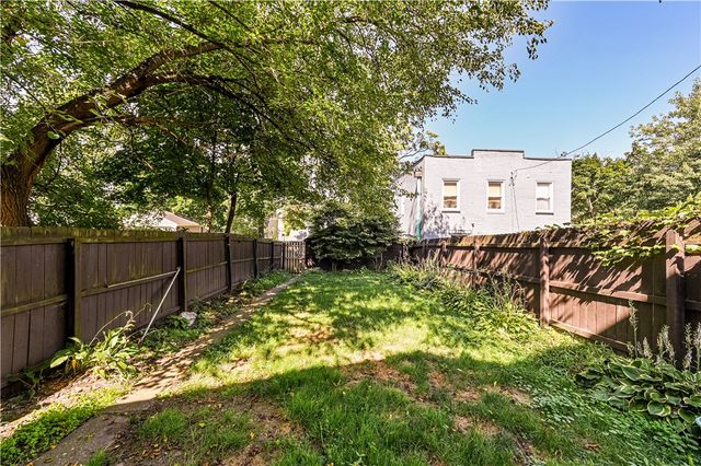 623 5th St, Oakmont, PA 15139