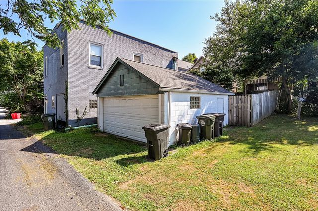 623 5th St, Oakmont, PA 15139