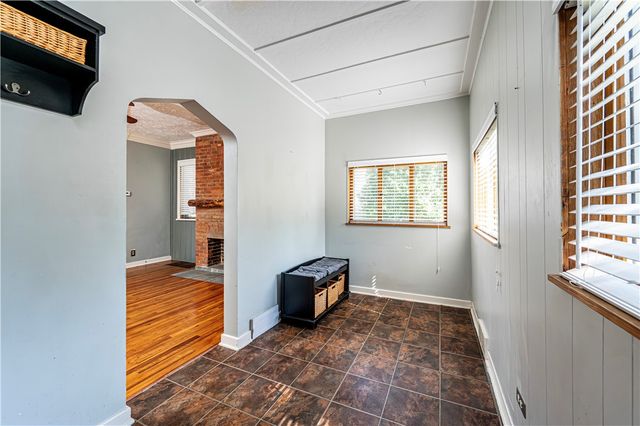 623 5th St, Oakmont, PA 15139