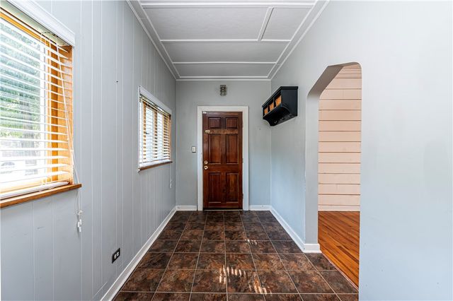 623 5th St, Oakmont, PA 15139