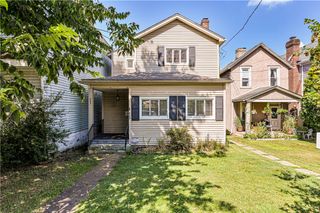 623 5th St, Oakmont, PA 15139