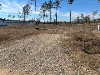 12228 Truchard Drive, Conroe, TX 77306