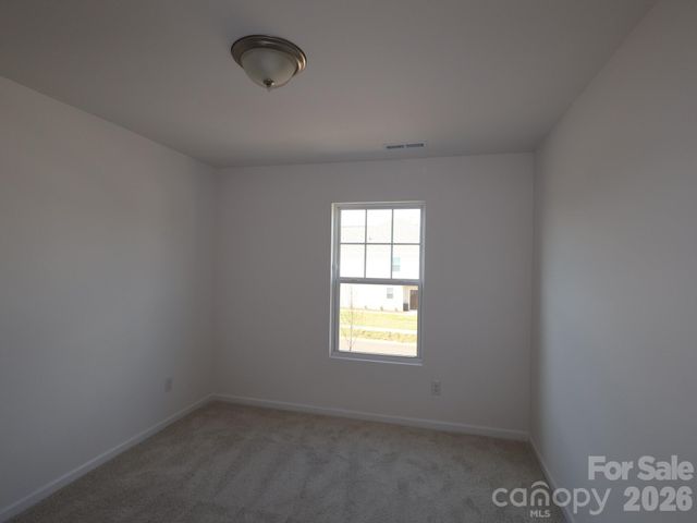 814 Earhart Street NW, Concord, NC 28027