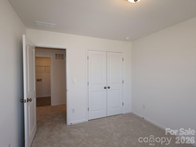 814 Earhart Street NW, Concord, NC 28027