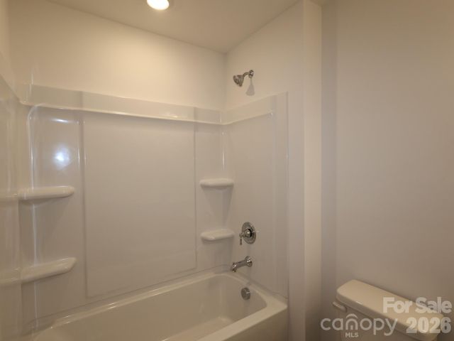 814 Earhart Street NW, Concord, NC 28027
