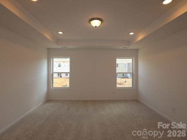 814 Earhart Street NW, Concord, NC 28027