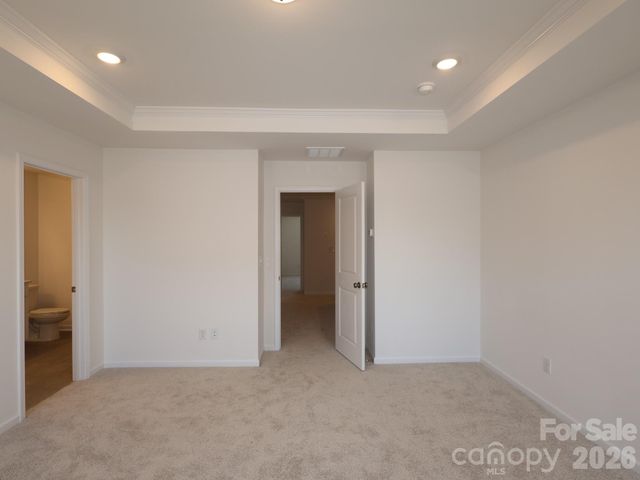 814 Earhart Street NW, Concord, NC 28027