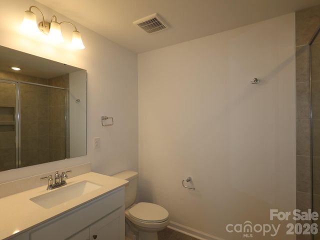 814 Earhart Street NW, Concord, NC 28027