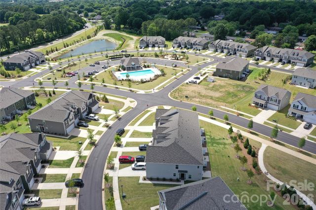 814 Earhart Street NW, Concord, NC 28027