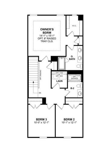 814 Earhart Street NW, Concord, NC 28027