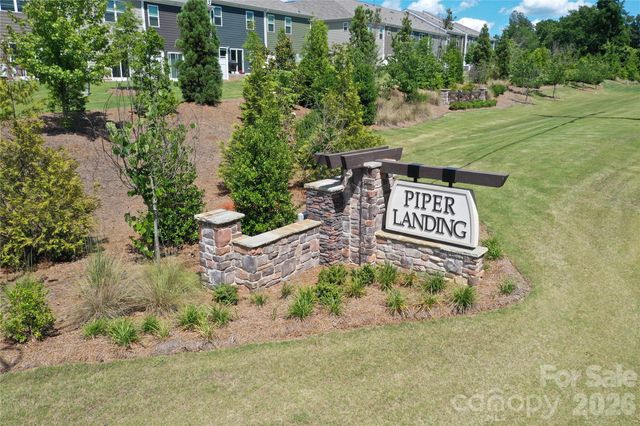 814 Earhart Street NW, Concord, NC 28027