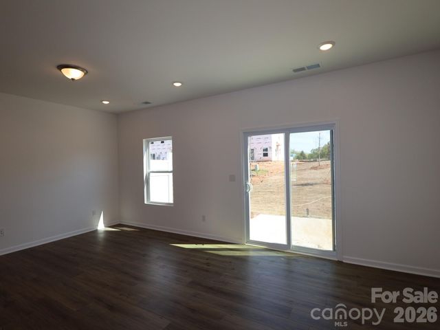 814 Earhart Street NW, Concord, NC 28027
