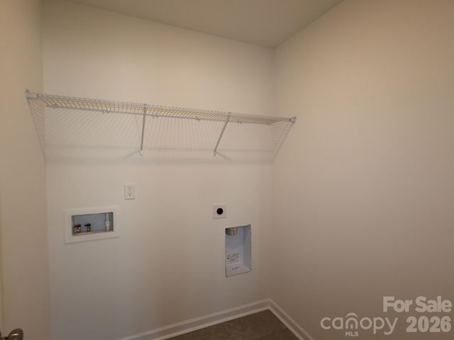 814 Earhart Street NW, Concord, NC 28027