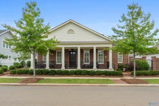 34 Stone Mason Way NW, Huntsville, AL 35806