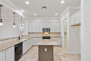 5136 Via Bajamar, Hemet, CA 92545