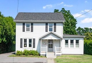 138 Hinesburg Road, South Burlington, VT 05403