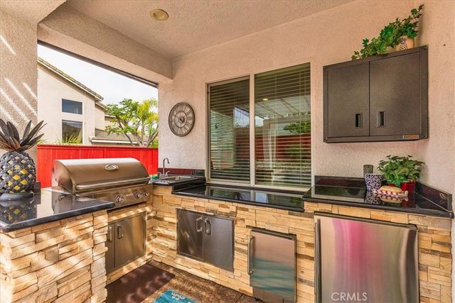 31955 Avenida Mallari, Temecula, CA 92591