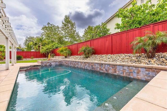 31955 Avenida Mallari, Temecula, CA 92591