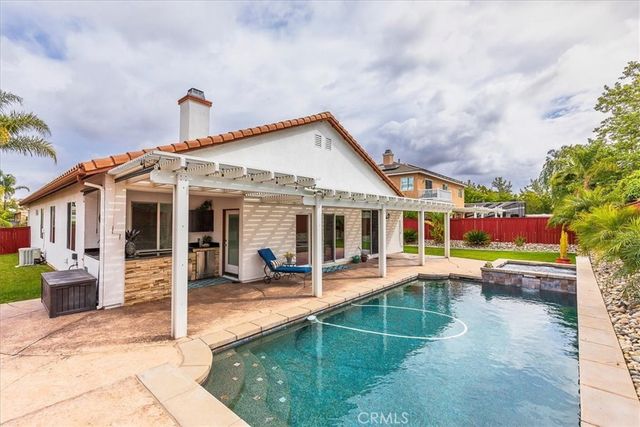 31955 Avenida Mallari, Temecula, CA 92591