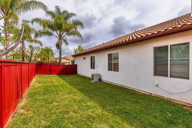 31955 Avenida Mallari, Temecula, CA 92591
