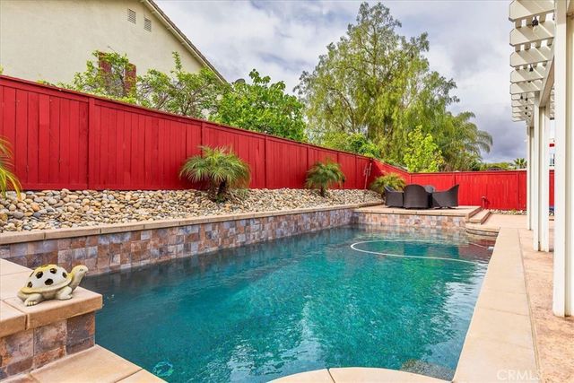 31955 Avenida Mallari, Temecula, CA 92591