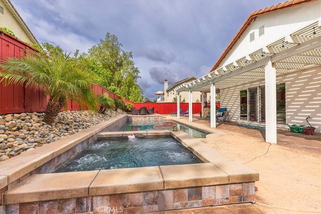 31955 Avenida Mallari, Temecula, CA 92591