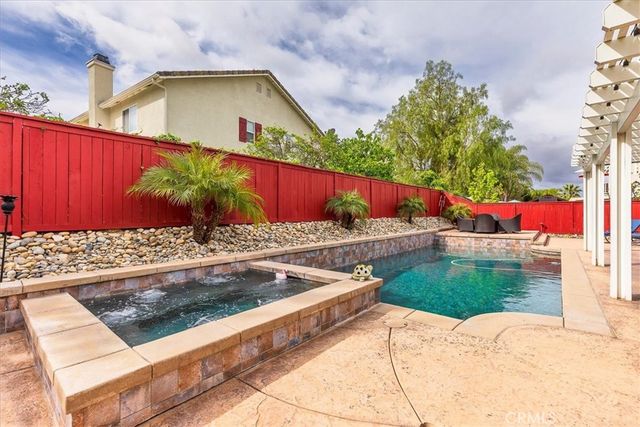 31955 Avenida Mallari, Temecula, CA 92591