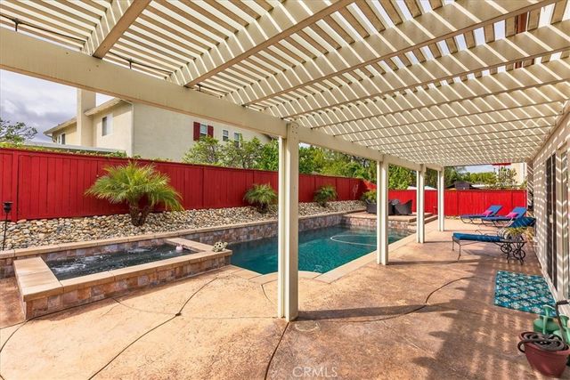 31955 Avenida Mallari, Temecula, CA 92591