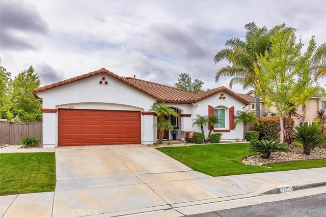 31955 Avenida Mallari, Temecula, CA 92591