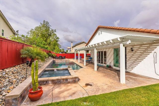 31955 Avenida Mallari, Temecula, CA 92591