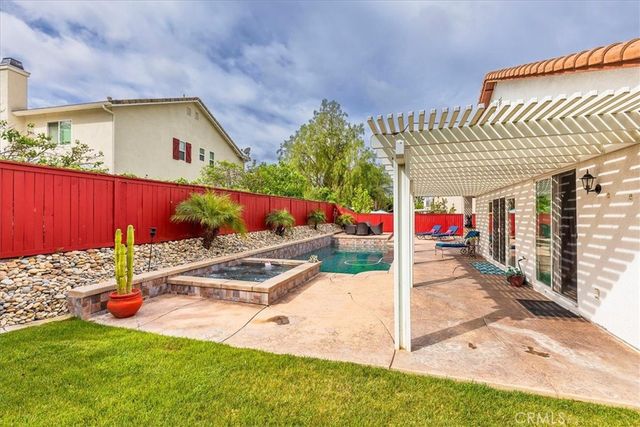 31955 Avenida Mallari, Temecula, CA 92591