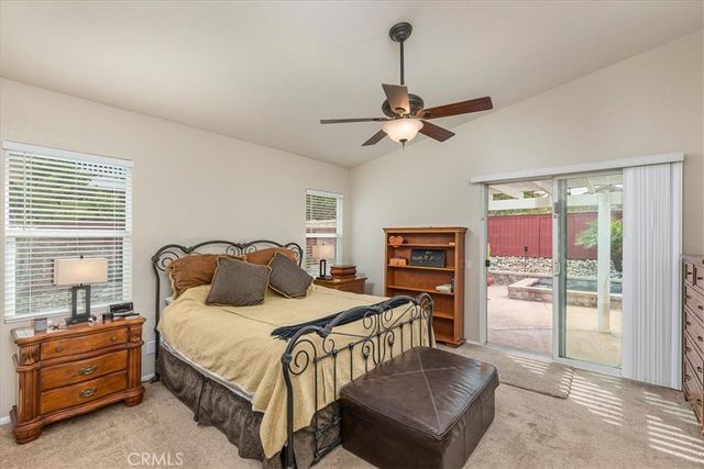 31955 Avenida Mallari, Temecula, CA 92591