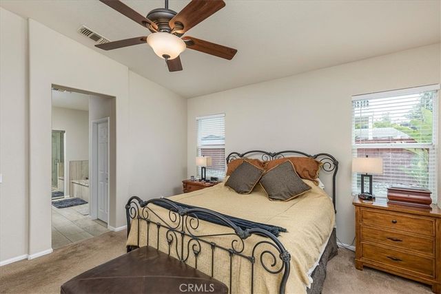 31955 Avenida Mallari, Temecula, CA 92591