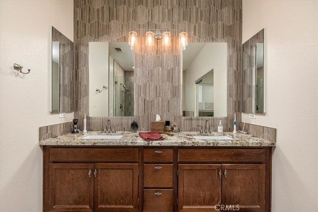 31955 Avenida Mallari, Temecula, CA 92591