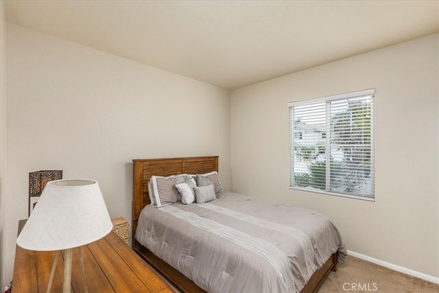 31955 Avenida Mallari, Temecula, CA 92591