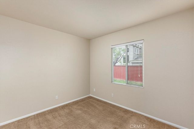 31955 Avenida Mallari, Temecula, CA 92591