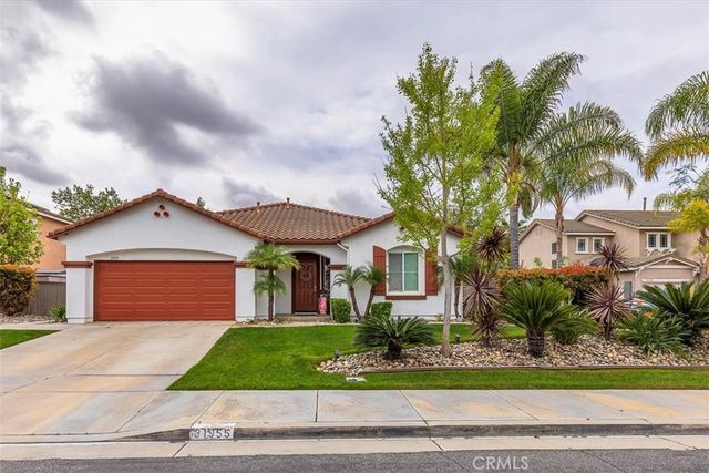 31955 Avenida Mallari, Temecula, CA 92591