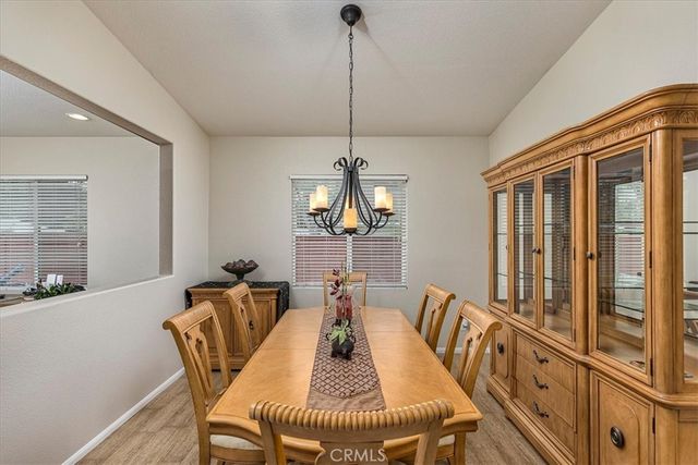 31955 Avenida Mallari, Temecula, CA 92591